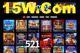 521bet.com