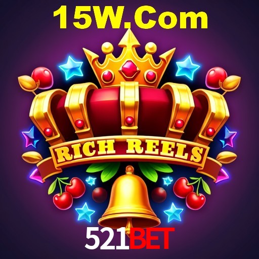 Sistemas de Segurança 521bet