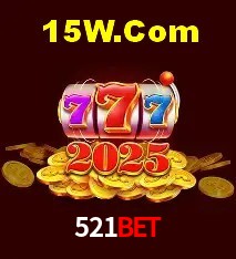 Apostas Esportivas na 521bet: Um Guia Completo