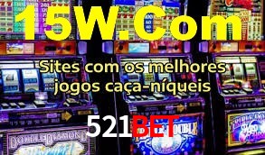 521bet app