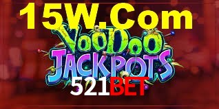 521bet,521bet.com