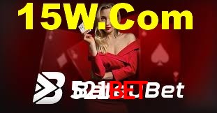 Welcome Bonus 521bet