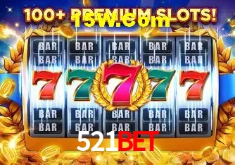 Descubra a Essência do 521bet: Nossa História e Compromissos