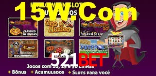 521bet