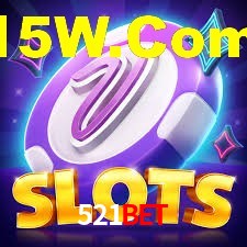 Daily Bonuses 521bet