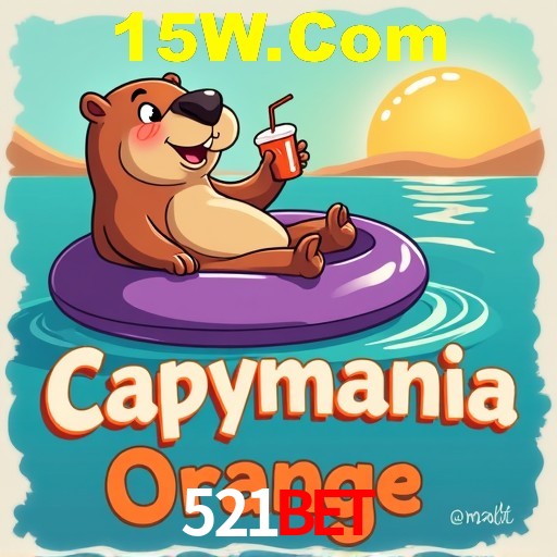 Casino Ao Vivo 521bet
