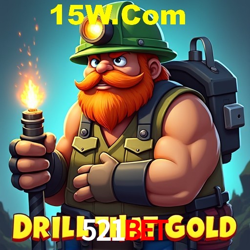 Slot Games 521bet