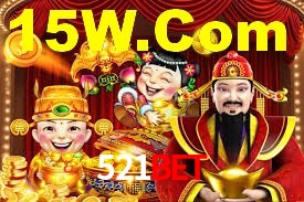 521bet,521bet.com