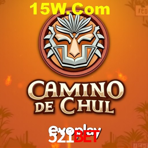 Secure Login 521bet