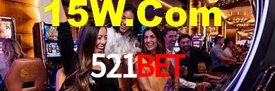 521bet.com