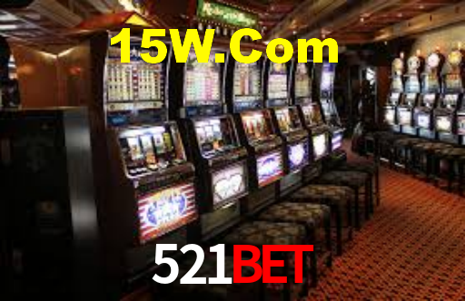 521bet,521bet.com
