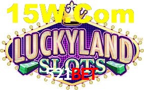 521bet,521bet.com