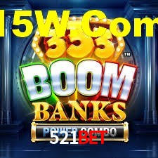 Ofertas Imperdíveis na 521bet: Promoções e Bônus Que Valem a Pena