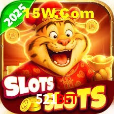 VIP Casino 521bet