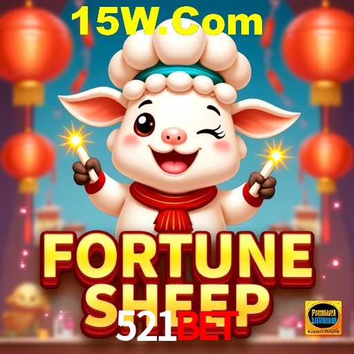 Exclusive Offers 521bet