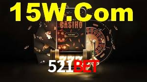 521bet