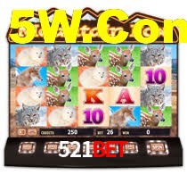 521bet