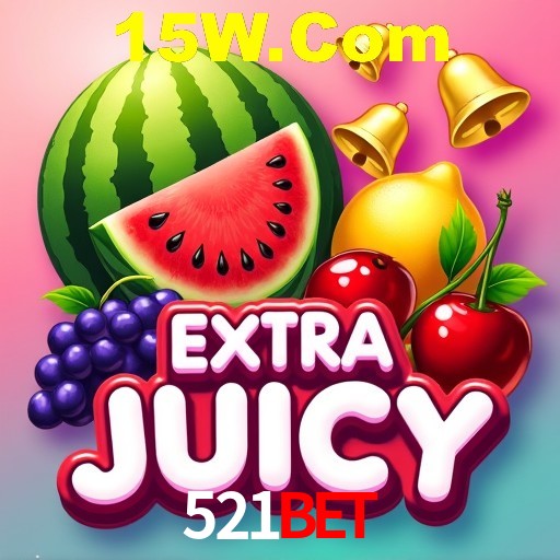 Casino Ao Vivo 521bet