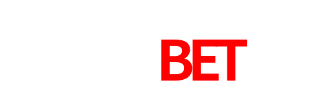330bet